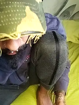 Snapshot of iirgastam3 chatting on February 10, 8:08 pm iirgastam3 online show from February 10, 8:08 pm