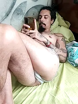 Snapshot of iirgastam3 chatting on February 27, 2:28 pm iirgastam3 online show from February 27, 2:28 pm