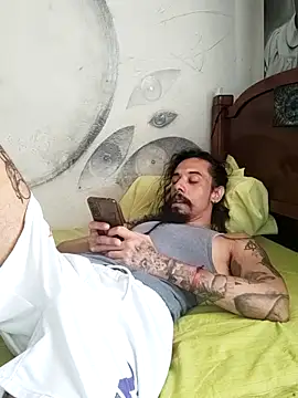 Snapshot of iirgastam3 chatting on December 14, 7:19 pm iirgastam3 online show from December 14, 7:19 pm