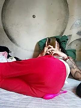 Snapshot of iirgastam3 chatting on January 6, 5:06 pm iirgastam3 online show from January 6, 5:06 pm