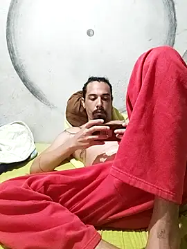 Snapshot of iirgastam3 chatting on December 17, 4:06 am iirgastam3 online show from December 17, 4:06 am