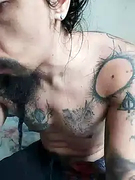 iirgastam3 online show from November 2, 2:11 pm