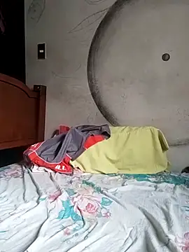 iirgastam3 online show from November 6, 11:14 am