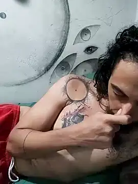 iirgastam3 online show from November 16, 5:45 am