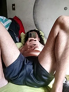 Snapshot of iirgastam3 chatting on January 13, 1:37 pm iirgastam3 online show from January 13, 1:37 pm