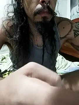 Snapshot of iirgastam3 chatting on December 15, 7:25 am iirgastam3 online show from December 15, 7:25 am