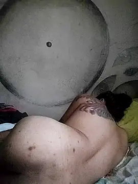 iirgastam3 online show from November 7, 9:52 pm