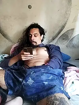 iirgastam3 online show from November 27, 3:34 pm