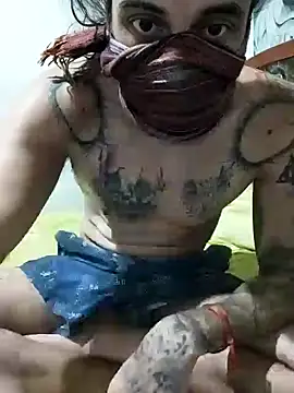 Snapshot of iirgastam3 chatting on December 21, 8:38 am iirgastam3 online show from December 21, 8:38 am