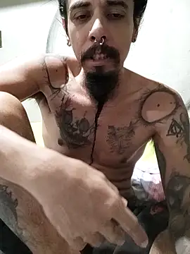 iirgastam3 online show from November 2, 1:10 am