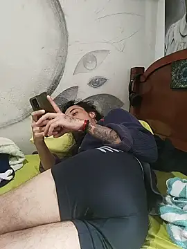 Snapshot of iirgastam3 chatting on December 4, 12:15 pm iirgastam3 online show from December 4, 12:15 pm