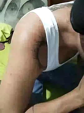 Snapshot of iirgastam3 chatting on February 28, 11:48 pm iirgastam3 online show from February 28, 11:48 pm