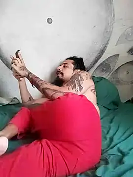 iirgastam3 online show from November 15, 5:39 pm