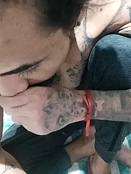 Snapshot of iirgastam3 chatting on February 27, 2:23 am iirgastam3 online show from February 27, 2:23 am