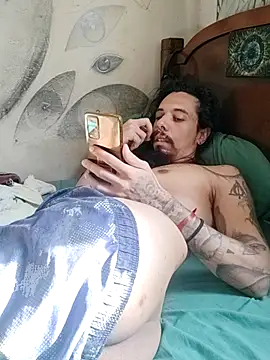 iirgastam3 online show from November 13, 12:42 pm