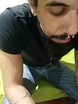 iirgastam3 online show from November 21, 11:26 pm