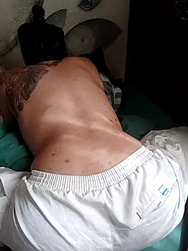 Snapshot of iirgastam3 chatting on February 5, 2:46 pm iirgastam3 online show from February 5, 2:46 pm