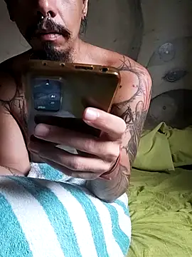 Snapshot of iirgastam3 chatting on January 14, 2:53 pm iirgastam3 online show from January 14, 2:53 pm