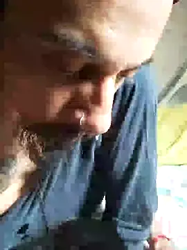 iirgastam3 online show from November 5, 1:36 pm