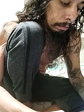 iirgastam3 online show from October 21, 12:21 am