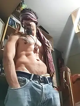 iirgastam3 online show from March 5, 2:36 am