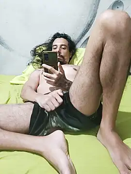 iirgastam3 online show from December 2, 1:17 am