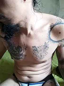 iirgastam3 online show from November 16, 6:01 pm