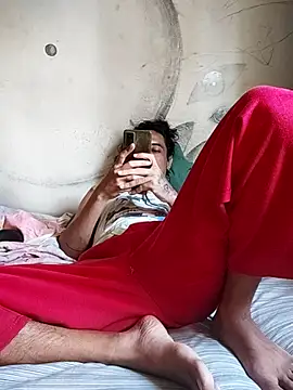 Snapshot of iirgastam3 chatting on January 7, 5:18 pm iirgastam3 online show from January 7, 5:18 pm