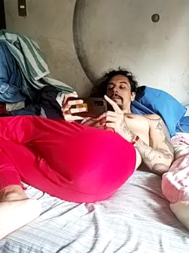 iirgastam3 online show from November 24, 5:24 pm