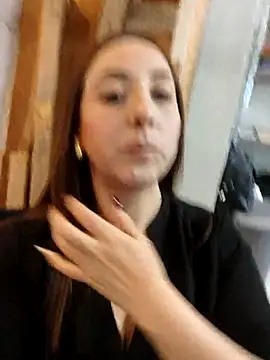 Snapshot of Mia_Novikov chatting on November 27, 7:25 pm Mia Novikov online show from November 27, 7:25 pm