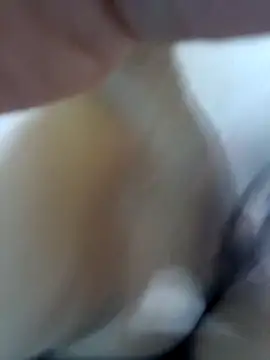 Mia Novikov online show from April 15, 7:58 pm