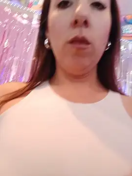 Snapshot of Mia_Novikov chatting on June 19, 10:47 pm Mia Novikov online show from June 19, 10:47 pm