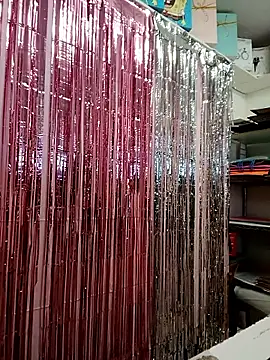 Mia Novikov online show from March 13, 6:02 pm