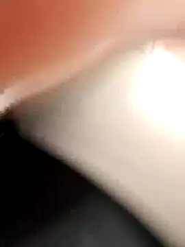 Mia Novikov online show from February 10, 6:40 pm