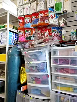 Snapshot of Mia_Novikov chatting on December 4, 9:58 pm Mia Novikov online show from December 4, 9:58 pm