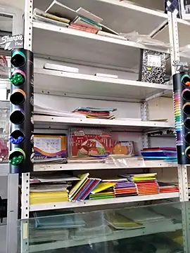 Mia Novikov online show from December 19, 11:07 pm