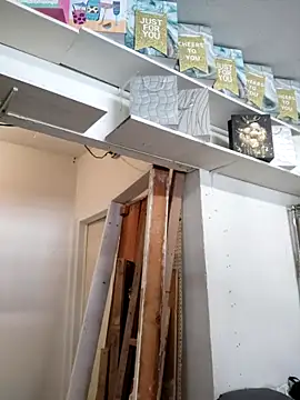 Snapshot of Mia_Novikov chatting on November 13, 6:01 pm Mia Novikov online show from November 13, 6:01 pm