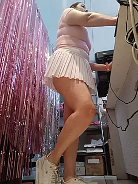Mia Novikov online show from May 31, 11:38 pm