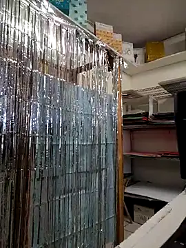 Mia Novikov online show from February 8, 9:56 pm