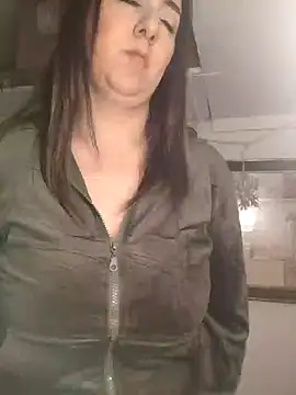 Snapshot of Mia_Novikov chatting on January 17, 11:51 pm Mia Novikov online show from January 17, 11:51 pm