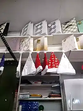 Snapshot of Mia_Novikov chatting on December 8, 11:51 pm Mia Novikov online show from December 8, 11:51 pm