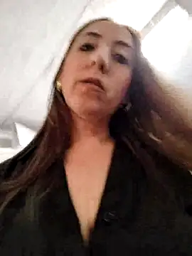 Snapshot of Mia_Novikov chatting on November 25, 8:53 pm Mia Novikov online show from November 25, 8:53 pm