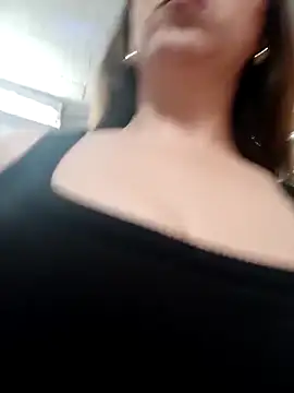 Mia Novikov online show from March 31, 4:09 pm