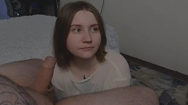 alicepugh online show from June 25, 6:57 pm