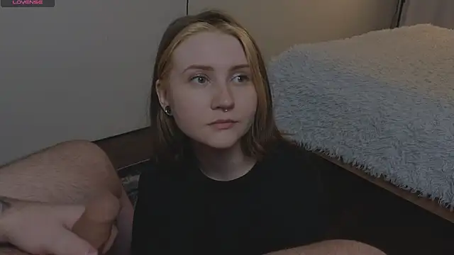 alicepugh online show from July 14, 7:20 pm