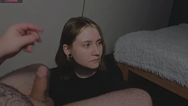 alicepugh online show from July 29, 6:40 pm