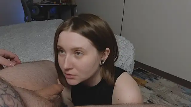 alicepugh online show from June 27, 6:58 pm