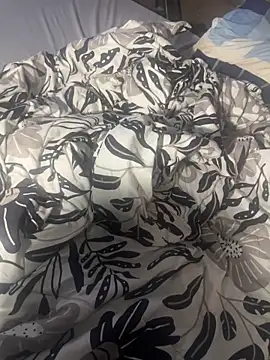 NastycoupleRZA online show from April 6, 9:05 pm