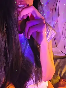 aloneathome online show from November 26, 7:19 am