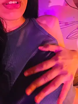 aloneathome online show from February 24, 1:12 pm